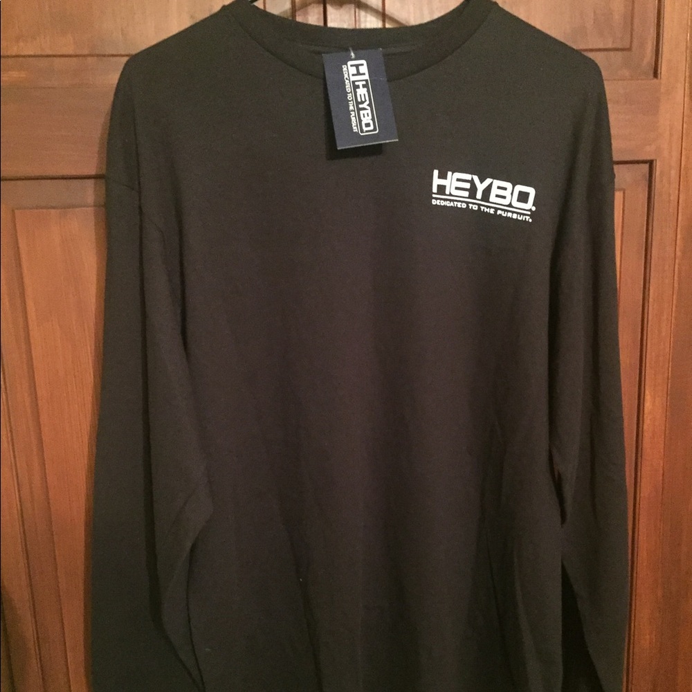 NWT t-shirt!